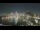 Webcam in Sydney, 703.1 km