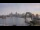 Webcam in Sydney, 290.8 mi away