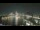 Webcam in Sydney, 607 km entfernt