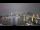 Webcam in Sydney, 702.3 km