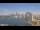 Webcam in Sydney, 258.1 mi away