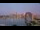 Webcam in Sydney, 737.7 km entfernt