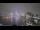 Webcam in Sydney, 258.7 mi away
