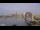 Webcam in Sydney, 288.1 mi away