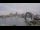 Webcam in Sydney, 13.3 km