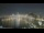 Webcam in Sydney, 286.7 mi away