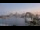 Webcam in Sydney, 622.6 km