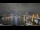 Webcam in Sydney, 661.2 km entfernt