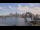 Webcam in Sydney, 9.2 km entfernt