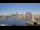 Webcam in Sydney, 1168.6 km entfernt