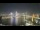 Webcam in Sydney, 714 km