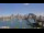 Webcam in Sydney, 5.2 mi away