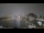 Webcam in Sydney, 631 km entfernt