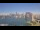 Webcam in Sydney, 115.9 km entfernt