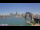 Webcam in Sydney, 434.5 km