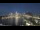 Webcam in Sydney, 33 mi away