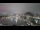 Webcam in Sydney, 286.8 mi away