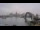 Webcam in Sydney, 607 km entfernt