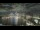 Webcam in Sydney, 278.3 mi away