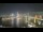 Webcam in Sydney, 2.8 mi away