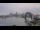 Webcam in Sydney, 10.9 km