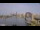 Webcam in Sydney, 1168.1 km