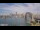 Webcam in Sydney, 115.9 km