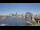 Webcam in Sydney, 143.4 mi away