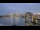 Webcam in Sydney, 113.4 mi away