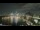 Webcam in Sydney, 737.9 km