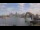 Webcam in Sydney, 46.8 km entfernt