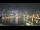 Webcam in Sydney, 679.4 km entfernt