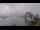 Webcam in Sydney, 234.2 mi away