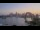 Webcam in Sydney, 143.4 mi away