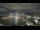 Webcam in Sydney, 725.1 km entfernt