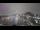 Webcam in Sydney, 115.9 km