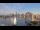 Webcam in Sydney, 286.7 mi away