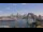 Webcam in Sydney, 1.6 km