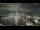Webcam in Sydney, 293.5 mi away