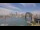 Webcam in Sydney, 5.1 km