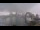 Webcam in Sydney, 286.8 mi away