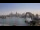 Webcam in Sydney, 22.2 km entfernt