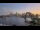 Webcam in Sydney, 1.6 km