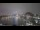Webcam in Sydney, 115.9 km