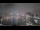 Webcam in Sydney, 264.5 mi away