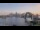 Webcam in Sydney, 9.2 mi away