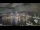 Webcam in Sydney, 714 km