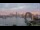 Webcam in Sydney, 267.3 mi away