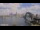 Webcam in Sydney, 0.6 km