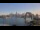 Webcam in Sydney, 1.6 km